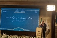 کردستان در شاخص‌ های راه و مسکن از میانگین کشور عقب‌ تر است