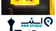 نرخ گزاف تاکسی‌های مهرآباد یا ناامنی ارزان‌قیمت با اسنپ؟