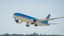 ST Engineering Secures Leap 1B MRO Contract From Korean Air