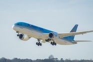 Korean Air Plans Major Maintenance Hangar Construction At Incheon 