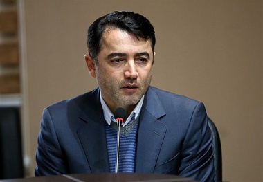 ساخت مترو پردیس تا قبل از سال آغاز می شود 