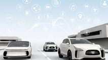 USDOT releases new automated driving systems guidance version 2.0