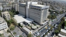 کسب رتبه اول شرکت ساخت وتوسعه در تحقق دولت الکترونیک

