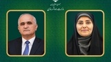 مصطفی‌ یف: مسیر ریلی ایران و آذربایجان تا منطقه آغبند پیش رفت