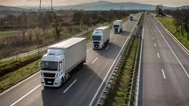 دولت چهاردهم و مسئله ترانزیت؛ آیا ایران می‌تواند کریدور تجاری جهان باشد؟!
