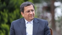 تغییر بنیادی در کانال انتقال سیاست پولی با عملیات بازار باز