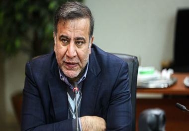 واردات ماشین آلات راهداری، توان عملیاتی راهداری در راه های بین شهری کشور را افزایش می دهد