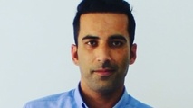  تفکیک یا تغییر در ساختار «وزارت راه و شهرسازی»؟