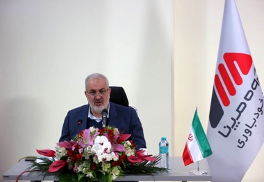 اهمیت مهندسی در گسترش صلح و توسعه پایدار