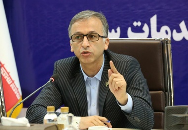 راه‌ آهن در مسیر تغییر رویکرد راهبردی با همکاری دانشگاهیان