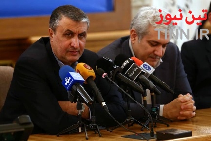 تفاهمنامه همکاری مشترک معاونت علمي و فناوري رئيس جمهور و وزارت راه و شهرسازي