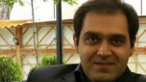 ضرورت بازارسازی در هوانوردی
