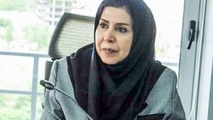 فساد و تخلف باعث ازبین رفتن اقتدار نظام مهندسی شده
