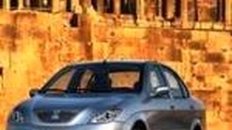خودرو از لیست کالاهای انحصاری خارج می‌شود؟