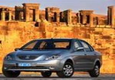 خودرو از لیست کالاهای انحصاری خارج می‌شود؟