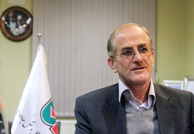 آغاز طرح زمستانی راهداری از ۲۰ آذر ۹۸ 