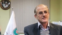 پرونده تخلف رانندگان اربعین روی میز سازمان راهداری