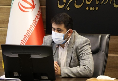 معاون استاندار: محورهای روستایی آذربایجان غربی ایمن سازی می شود/ لزوم رفع نواقصات جاده ای برای کاهش تصادفات