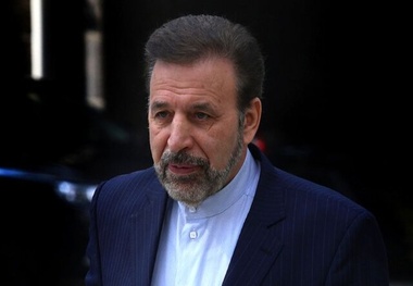هماهنگی با مقامات عراقی برای حل مشکل حمل و نقل زائران 