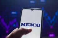 Heico Figures Point To Sustained MRO Market Health 