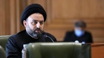 مشکلی در واردات واگن های مترو وجود ندارد/ تحویل ۲۵۰ اتوبوس دیزلی از سوی تولیدکنندگان داخلی
