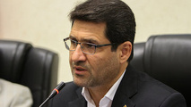 پرداخت تسهیلات خرید شناور گردشگری و تفریحی با سود صفر درصد