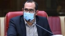 تله سی یژ قزوین این  هفته غیرفعال است