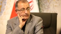 مناطق آزاد و تراز تجاری مثبت
