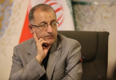 مناطق آزاد و تراز تجاری مثبت
