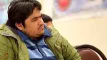 روح الله زم اعدام می شود؟

