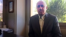◄ ورود ۱۵۰ تویوتا RAV۴ و اتوبوس رنو VIP به ناوگان رویال سفر ایرانیان