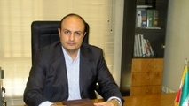 قطعه سازان نگران بیکاری خود با ورود خودروهای جدید هستند