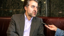 تدوین اساسنامه مجمع 51 نفره تهران در جلسه اتاق فکر مشترک