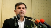 روز جمعه، مردم شهرها را از سوداگران باز پس خواهند گرفت