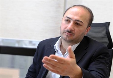 شیوه های اندازه گیری قاچاق