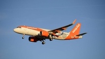 Jet2 Eyes Long-Term London Gatwick Expansion 
