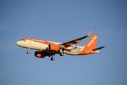 EasyJet To Acquire Adria Tehnika In 2026 