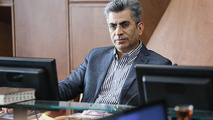 توسعه ناوگان اتوبوسرانی یکی از مؤلفه‌های بودجه سال آینده 