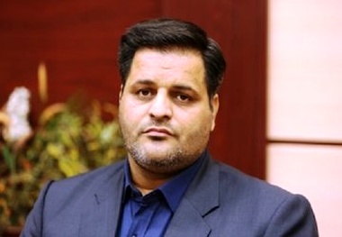 انجام ۸۹ پروژه فرودگاهی در فرودگاه یزد/ تلاش فرودگاه یزد برای گسترش پروازهای خارجی 
