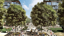 WSP to support Highways England’s CAV program