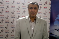 اسلامی: از «ایرانایر» خواستم از «شرکت ATR» شکایت کند