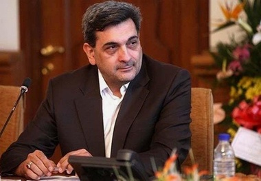 حناچی: جدایی از تهران به نفع ری نیست