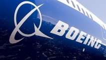 Boeing Adds Crosswind Tests To 777-9 Milestones