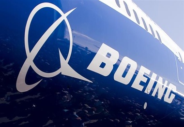 Boeing, Airbus Close Acquisitions Of Spirit Aero, Take In Aerostructures 