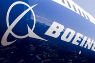 New Boeing CFO Delights Wall Street With Improving Outlook 