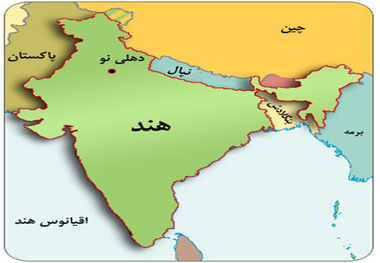سالانه 150 هزار کشته در 