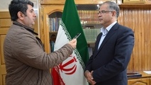  350 میلیارد ریال اعتبار برای ساماندهی راه‌های روستایی ماکو 