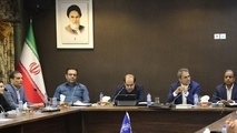 صیانت از محیط زیست دریایی و کنترل تردد شناورها در خلیج فارس 