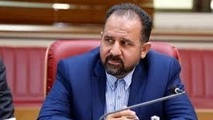 کسب رتبه برتر شهرک های صنعتی استان قزوین در جذب سرمایه گذار خارجی
