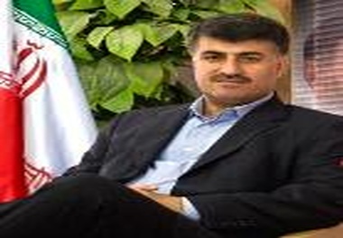 ◄ متن حکم سعیدنژاد برای مدیرکل جدید بنادر و دریانوردی هرمزگان